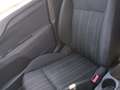 Citroen C4 1.6BlueHDI Live Edition 100 Negro - thumbnail 10