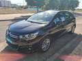 Citroen C4 1.6BlueHDI Live Edition 100 Negro - thumbnail 2
