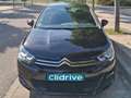 Citroen C4 1.6BlueHDI Live Edition 100 Negro - thumbnail 3