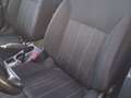 Citroen C4 1.6BlueHDI Live Edition 100 Negro - thumbnail 9