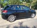 Citroen C4 1.6BlueHDI Live Edition 100 Negro - thumbnail 5