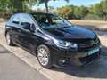 Citroen C4 1.6BlueHDI Live Edition 100 Negro - thumbnail 4