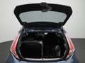 Toyota Aygo 1.0 VVT-i x-play Bleu - thumbnail 34