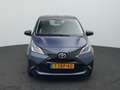 Toyota Aygo 1.0 VVT-i x-play Bleu - thumbnail 26