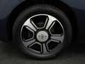 Toyota Aygo 1.0 VVT-i x-play Bleu - thumbnail 38