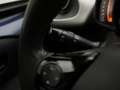 Toyota Aygo 1.0 VVT-i x-play Bleu - thumbnail 22