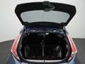 Toyota Aygo 1.0 VVT-i x-play Bleu - thumbnail 35