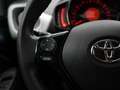 Toyota Aygo 1.0 VVT-i x-play Bleu - thumbnail 20