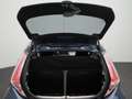 Toyota Aygo 1.0 VVT-i x-play Bleu - thumbnail 32