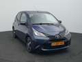Toyota Aygo 1.0 VVT-i x-play Bleu - thumbnail 27