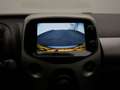 Toyota Aygo 1.0 VVT-i x-play Bleu - thumbnail 10