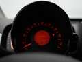 Toyota Aygo 1.0 VVT-i x-play Bleu - thumbnail 6