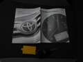 Toyota Aygo 1.0 VVT-i x-play Bleu - thumbnail 13