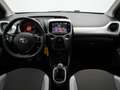 Toyota Aygo 1.0 VVT-i x-play Bleu - thumbnail 5