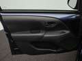 Toyota Aygo 1.0 VVT-i x-play Bleu - thumbnail 30