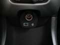 Toyota Aygo 1.0 VVT-i x-play Bleu - thumbnail 44