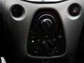 Toyota Aygo 1.0 VVT-i x-play Bleu - thumbnail 11