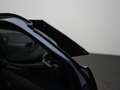 Toyota Aygo 1.0 VVT-i x-play Bleu - thumbnail 46