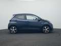 Toyota Aygo 1.0 VVT-i x-play Bleu - thumbnail 15