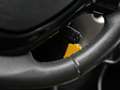Toyota Aygo 1.0 VVT-i x-play Bleu - thumbnail 42