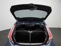 Toyota Aygo 1.0 VVT-i x-play Bleu - thumbnail 33