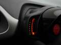 Toyota Aygo 1.0 VVT-i x-play Bleu - thumbnail 24