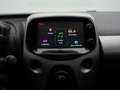 Toyota Aygo 1.0 VVT-i x-play Bleu - thumbnail 9