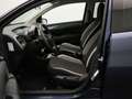 Toyota Aygo 1.0 VVT-i x-play Bleu - thumbnail 19