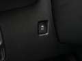 Toyota Aygo 1.0 VVT-i x-play Bleu - thumbnail 41