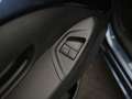 Toyota Aygo 1.0 VVT-i x-play Bleu - thumbnail 31