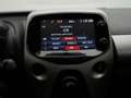 Toyota Aygo 1.0 VVT-i x-play Bleu - thumbnail 39