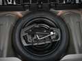 Toyota Aygo 1.0 VVT-i x-play Bleu - thumbnail 36