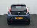 Toyota Aygo 1.0 VVT-i x-play Bleu - thumbnail 28