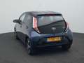 Toyota Aygo 1.0 VVT-i x-play Bleu - thumbnail 16