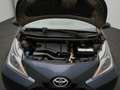 Toyota Aygo 1.0 VVT-i x-play Bleu - thumbnail 37