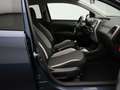 Toyota Aygo 1.0 VVT-i x-play Bleu - thumbnail 29
