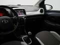 Toyota Aygo 1.0 VVT-i x-play Bleu - thumbnail 7