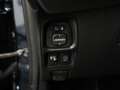 Toyota Aygo 1.0 VVT-i x-play Bleu - thumbnail 40