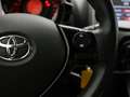 Toyota Aygo 1.0 VVT-i x-play Bleu - thumbnail 21
