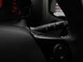 Toyota Aygo 1.0 VVT-i x-play Bleu - thumbnail 23