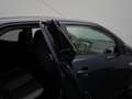 Toyota Aygo 1.0 VVT-i x-play Bleu - thumbnail 45