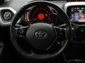 Toyota Aygo 1.0 VVT-i x-play Bleu - thumbnail 43