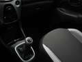 Toyota Aygo 1.0 VVT-i x-play Bleu - thumbnail 12