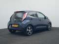 Toyota Aygo 1.0 VVT-i x-play Bleu - thumbnail 2