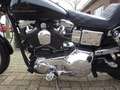 Oldtimer Harley Davidson Chopper 88 FXDL Dyna Low Rider Zwart - thumbnail 10