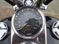 Oldtimer Harley Davidson Chopper 88 FXDL Dyna Low Rider Zwart - thumbnail 16