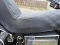 Oldtimer Harley Davidson Chopper 88 FXDL Dyna Low Rider Zwart - thumbnail 13