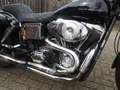Oldtimer Harley Davidson Chopper 88 FXDL Dyna Low Rider Zwart - thumbnail 12