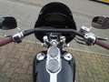 Oldtimer Harley Davidson Chopper 88 FXDL Dyna Low Rider Zwart - thumbnail 15