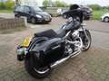 Oldtimer Harley Davidson Chopper 88 FXDL Dyna Low Rider Zwart - thumbnail 6